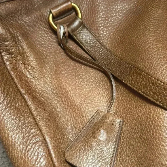 PRADA Cervo Piettre - Picture 12 of 17